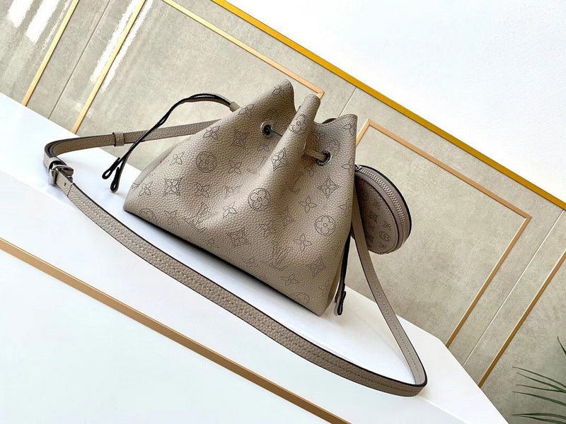 Amelia - LV Bags - 13989