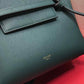 Amelia - COL Lady Bags - 117