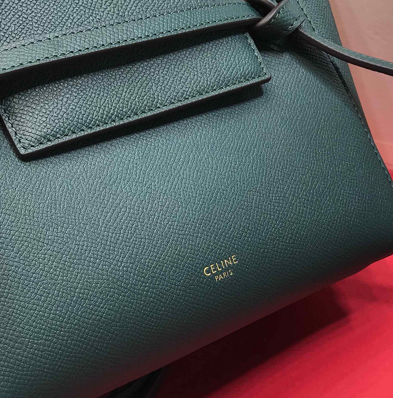 Amelia - COL Lady Bags - 117