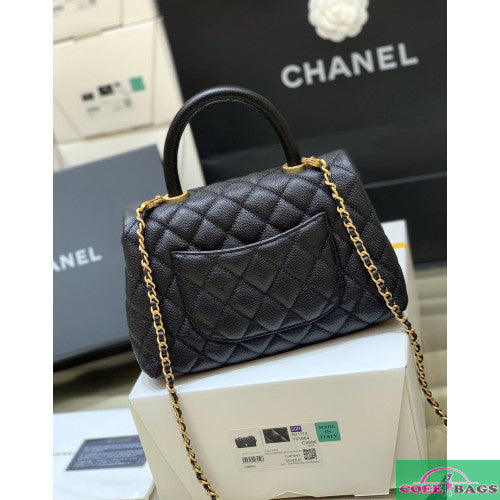 Amelia-  CHL BAGS  - 292