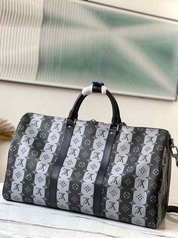 Amelia- Lu-Vi bags - 5990