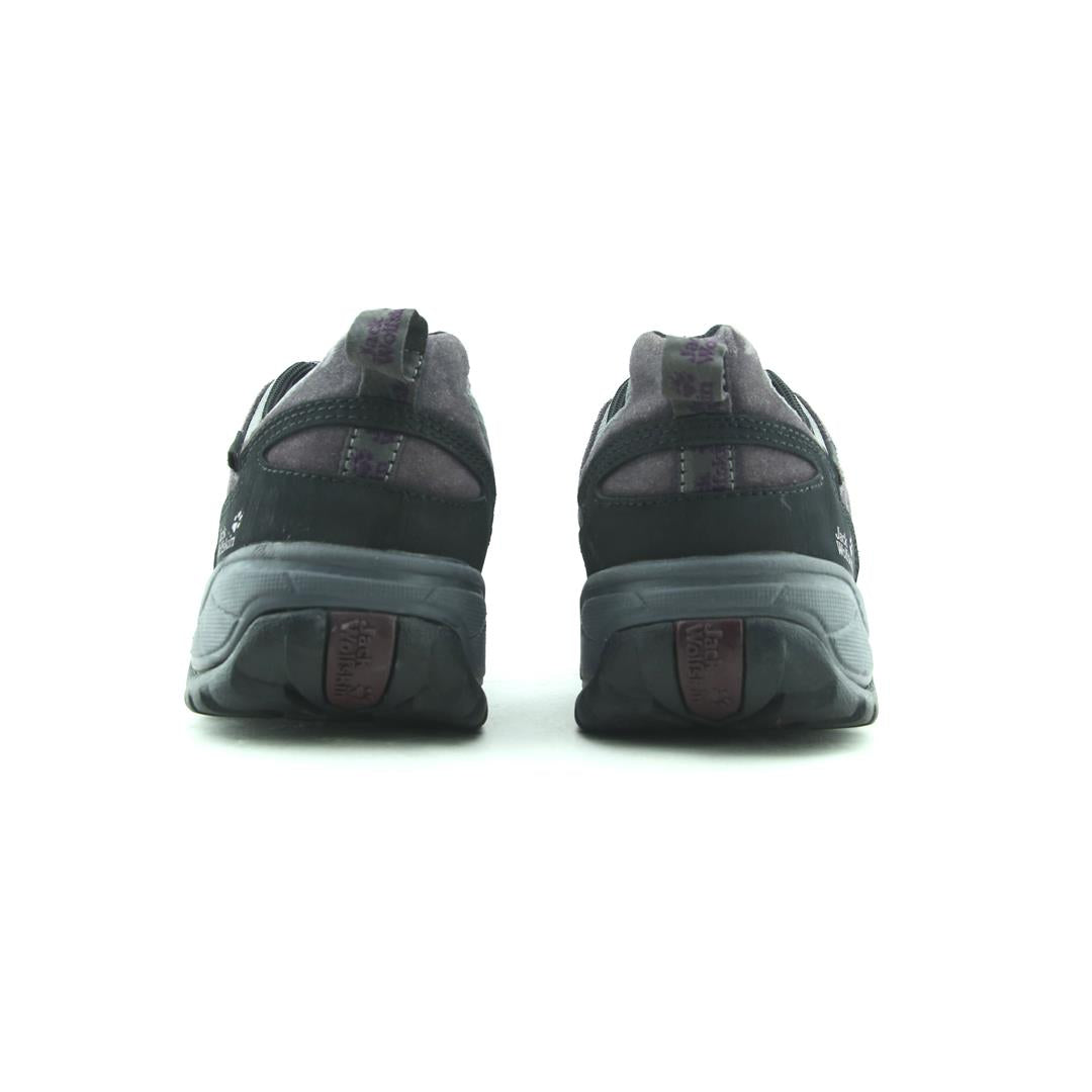 JACK WOLFSKIN LACS