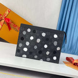 Amelia- Lu-Vi bags - 11574