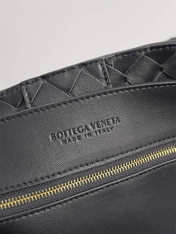 Amelia- BOV Bags - 077