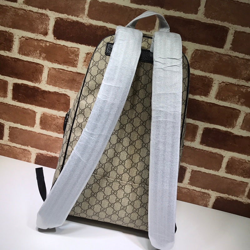 Amelia  - GCI Bags - 12791
