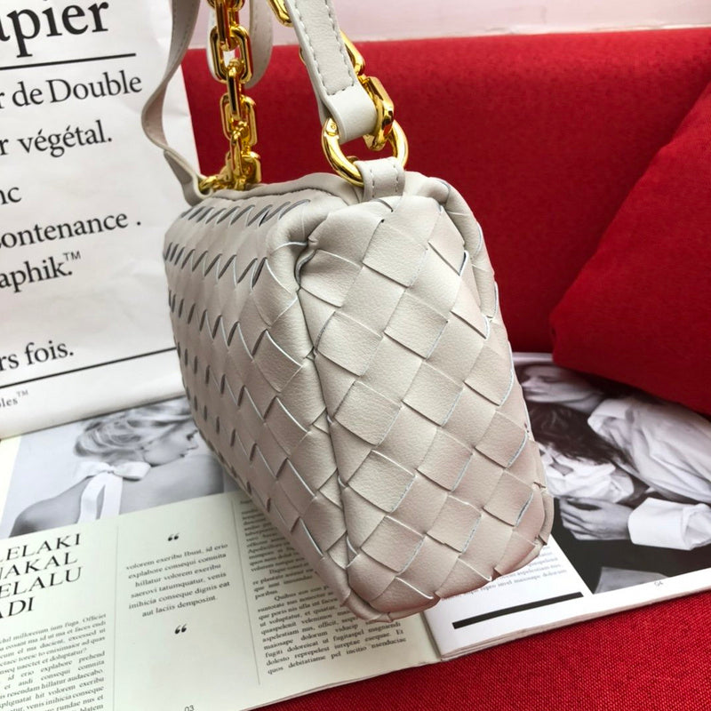 B-VENETA STYLISH HANBAGS FOR WOMEN - 232