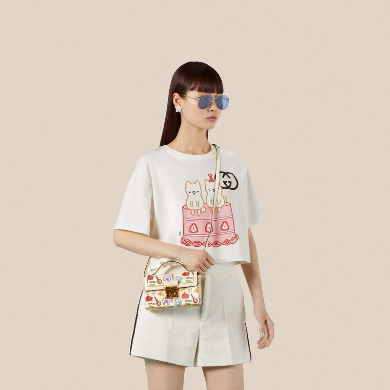 Amelia- GUKI Women Bags - 539
