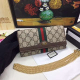AmeliaLuxury - GCI Bags - 595