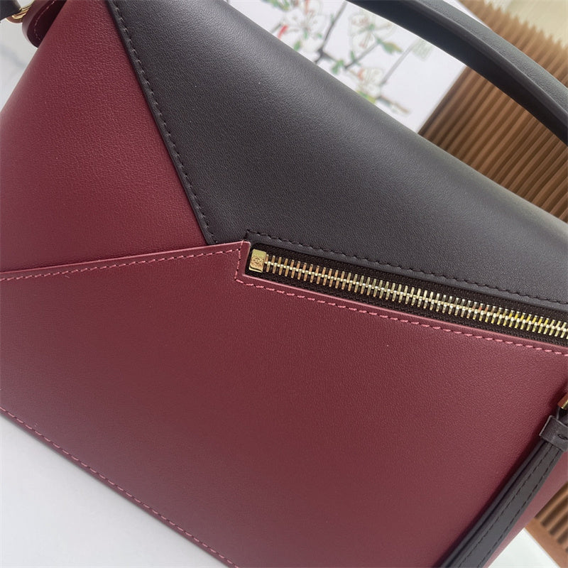 Amelia - LWO Bags - 009
