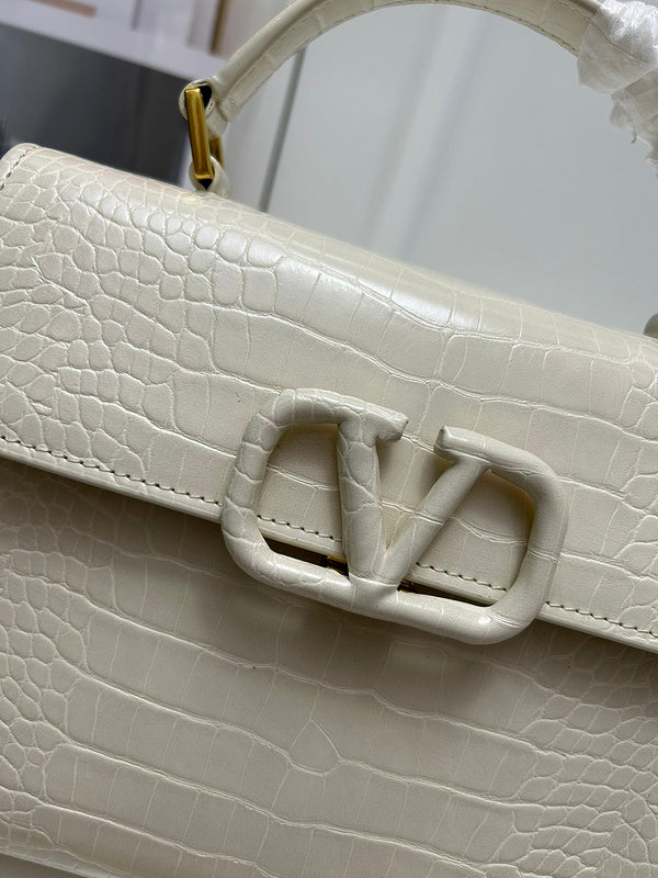 Amelia- VEL WOMEN LUXURY BAGS - 532