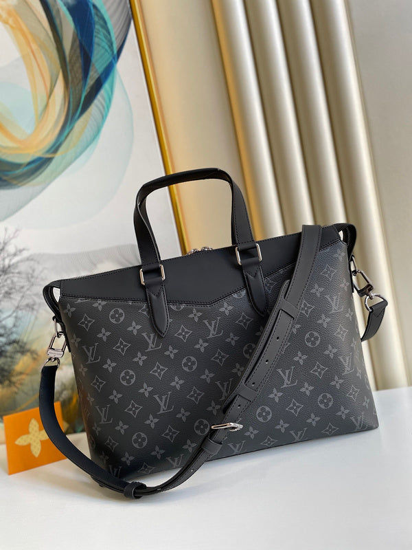 Amelia - LV Bags - 16985