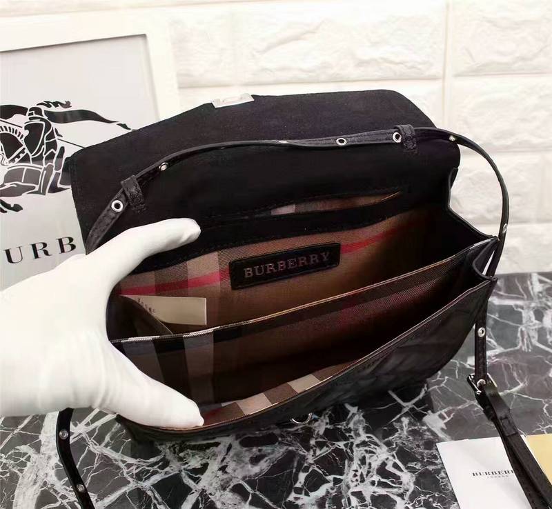 B-Berry Bags - Women Ameliave Luxury Bags - 1121