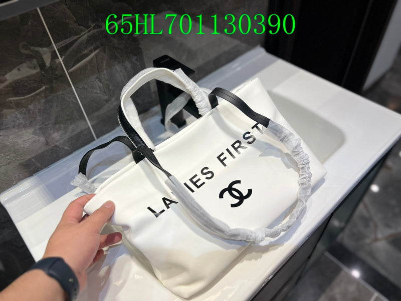Amelia CHL Bags - 1798