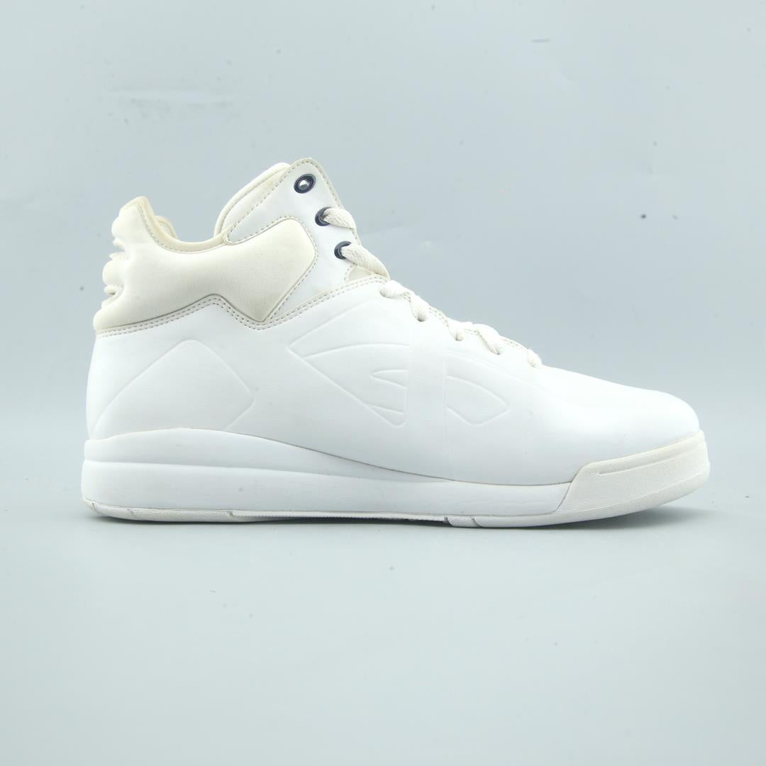 FILA ,