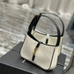 Amelia - YSL Bag - 2499