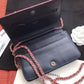 Amelia - CHL Lady Bags - 634