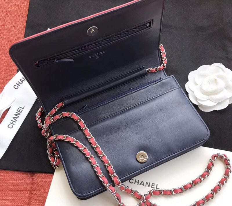 Amelia - CHL Lady Bags - 634