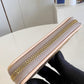 Glami-i LOV Wallets - 069