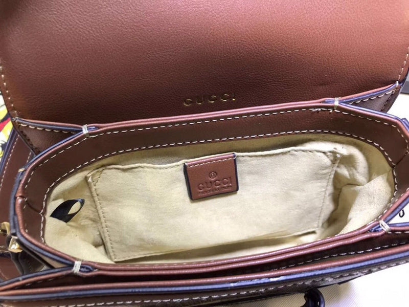 Amelia Fashion - GCI Bags - 2369