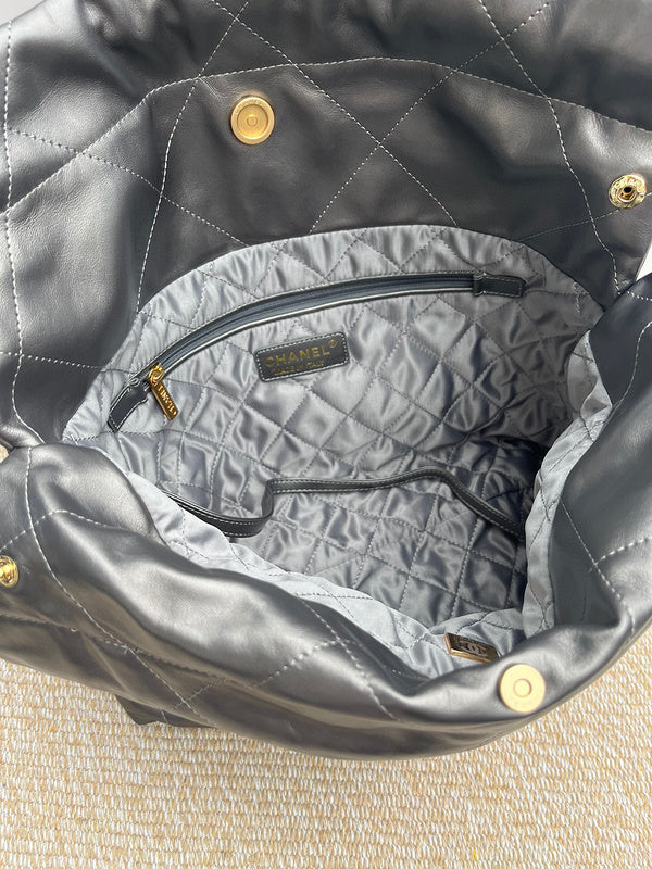 AmeliaLuxury - CHL Bags - 3086