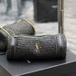 Amelia - YSL Bag - 1784