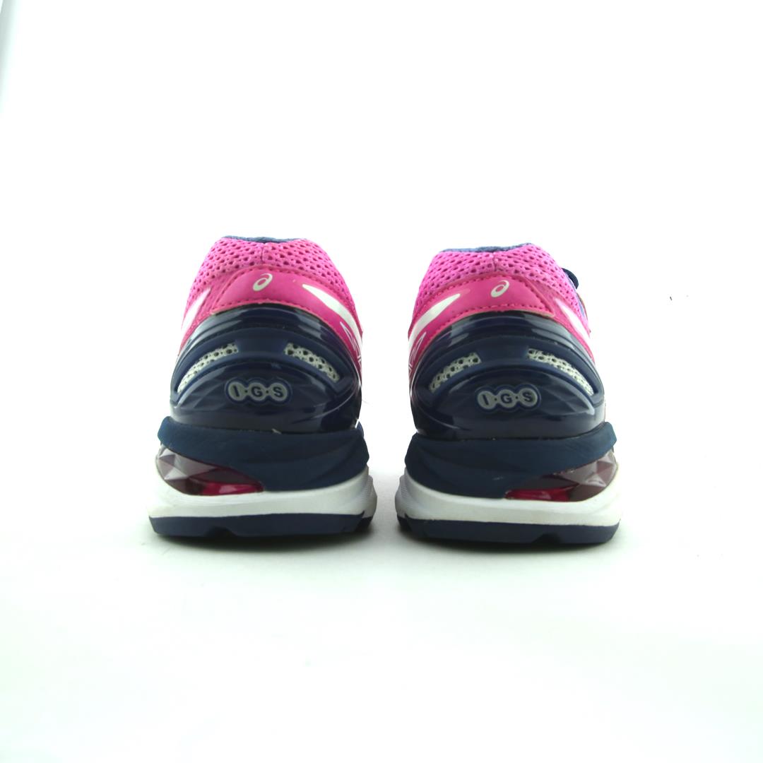 ASICS GT-2000 4