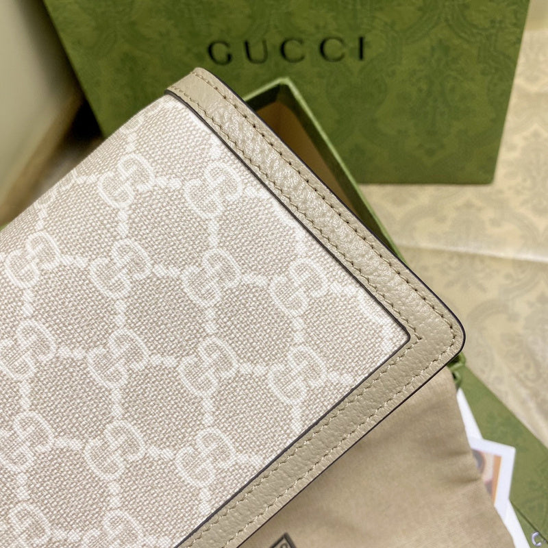 Amelia-i GUKI Women Bags - 1211