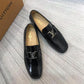 AmeliaLuxury - LOV Men Shoes - 1295