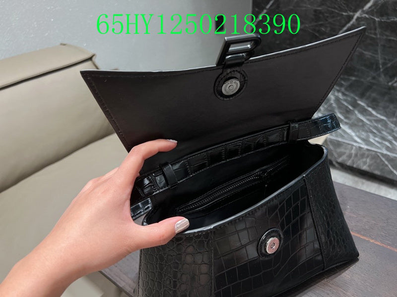 Amelia - BGA Bags - 2396