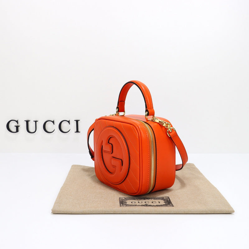 Amelia-i GUKI Women Bags - 473