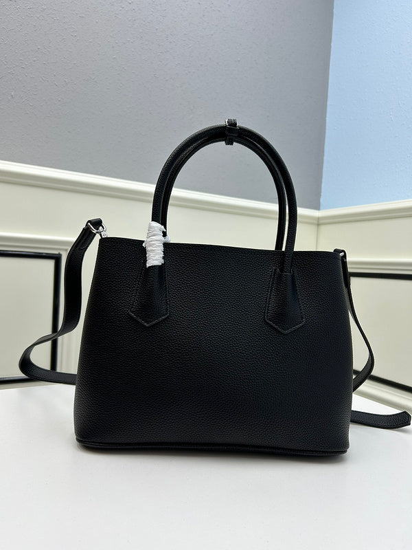 Amelia- PRDA  LUXURY BAGS - 743