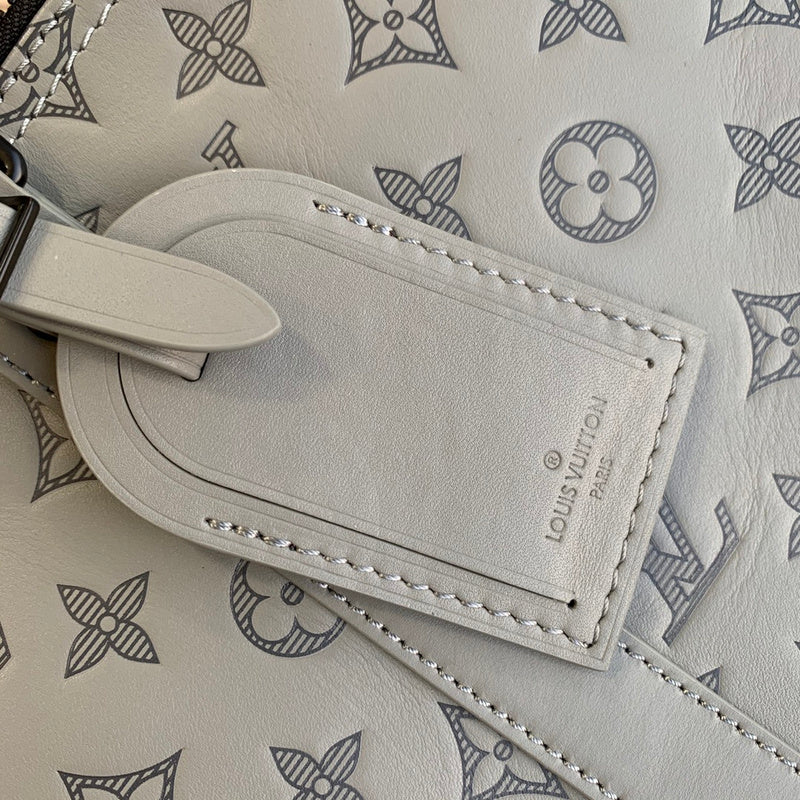 Amelia - LV Bags - 16359