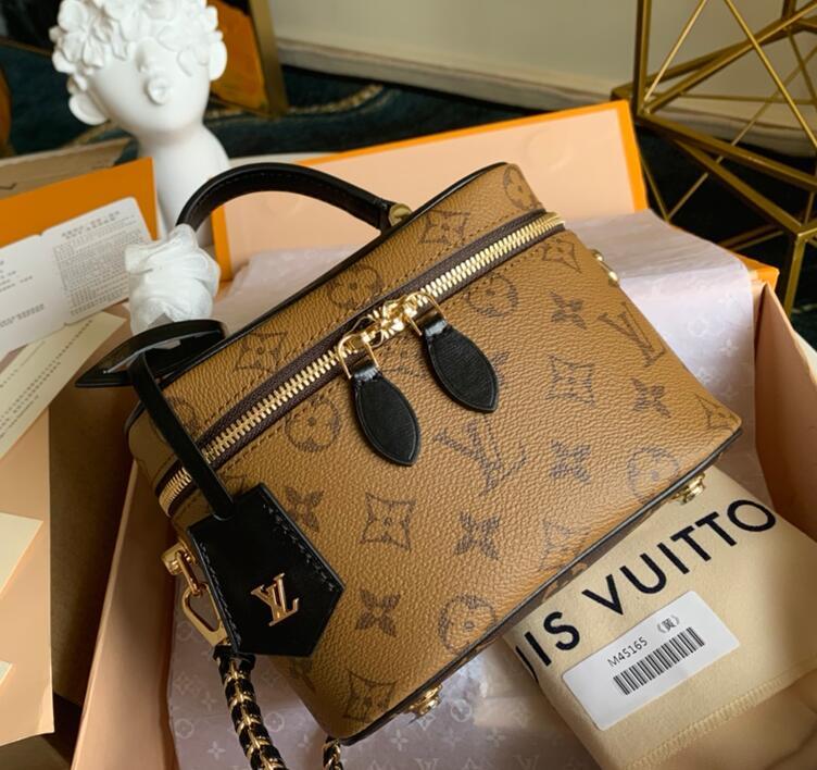 AmeliaLuxury - LOV Bags - 2557