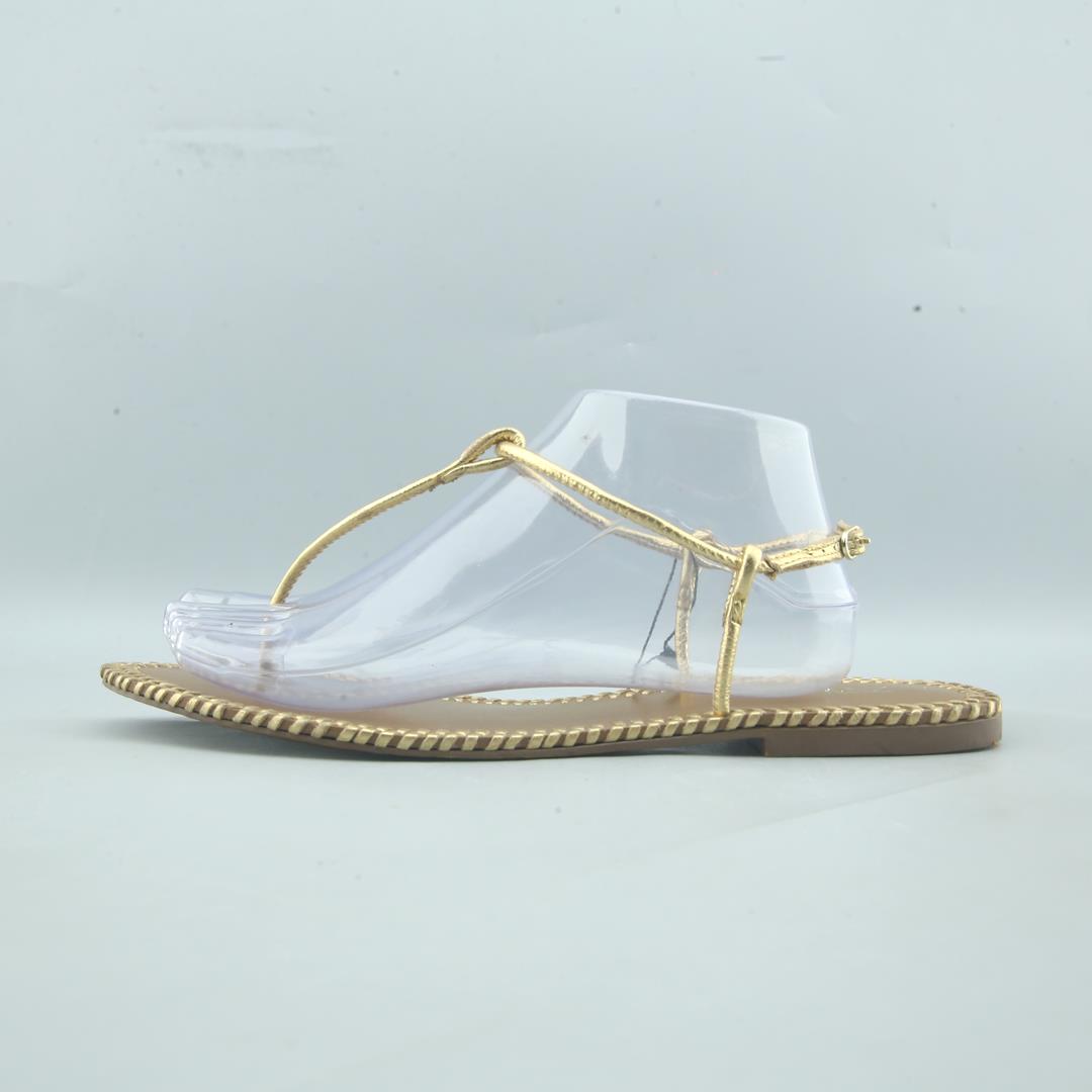 ZARA. .