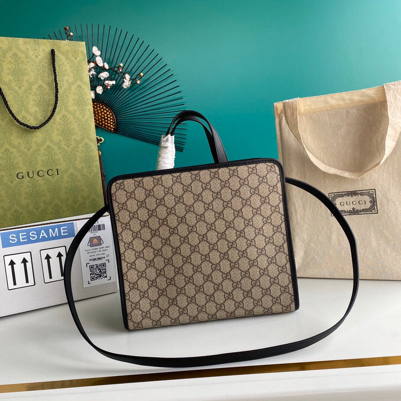 Amelia - GCI Bags - 6044