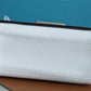 Fan Fashion Lu-Vi bags - 8426