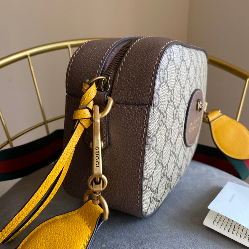 Amelia  - GCI Bags - 12738