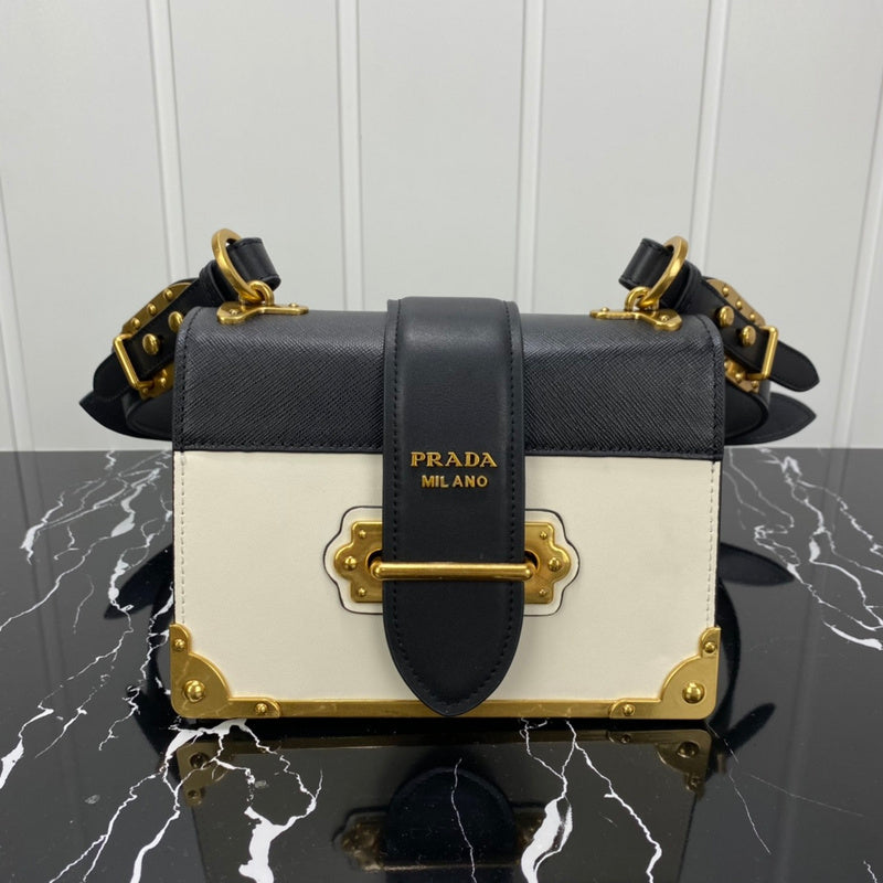 Camila Bags - Prada Bags - 772