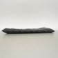 Louis Vuitton Discovery  Leather Clutch Bag