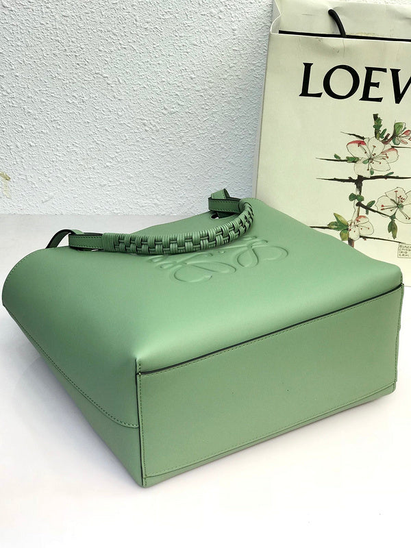 Amelia's Bag Gallery - LWO Bags - 876