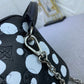 Amelia- GUKI Women Bags - 1528