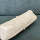 Amelia's Bag Gallery - VEL Bags - 593
