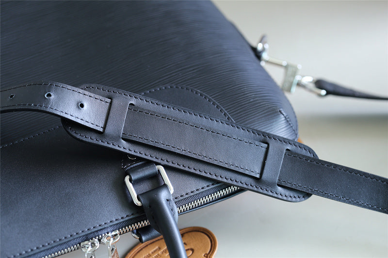Glami-i LOV Men Business Bags - 106