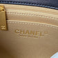 Amelia- CHL Bags - 7641