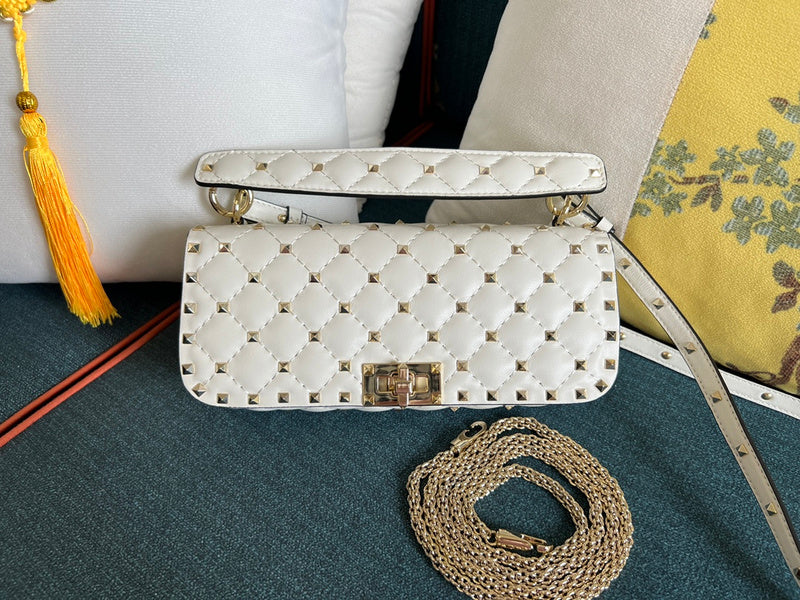 Amelia's Bag Gallery - VEL Bags - 256