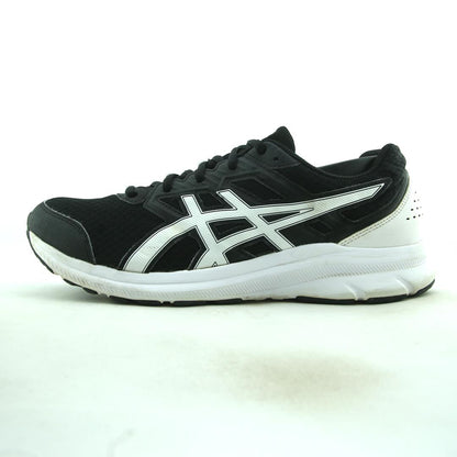 ASICS  JOLT 3