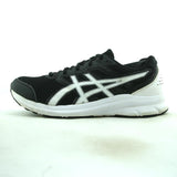ASICS  JOLT 3
