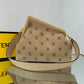 Amelia- FDE Bags - 231