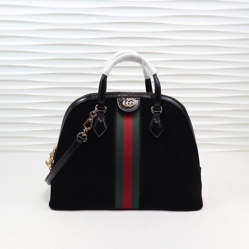 AmeliaLuxury - GCI Bags - 805