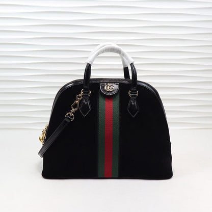 AmeliaLuxury - GCI Bags - 805